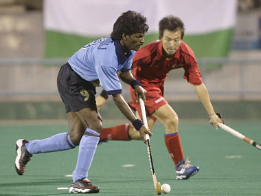 WSH could be postponed to accommodate Olympic schedule WSH could be postponed to accommodate Olympic schedule