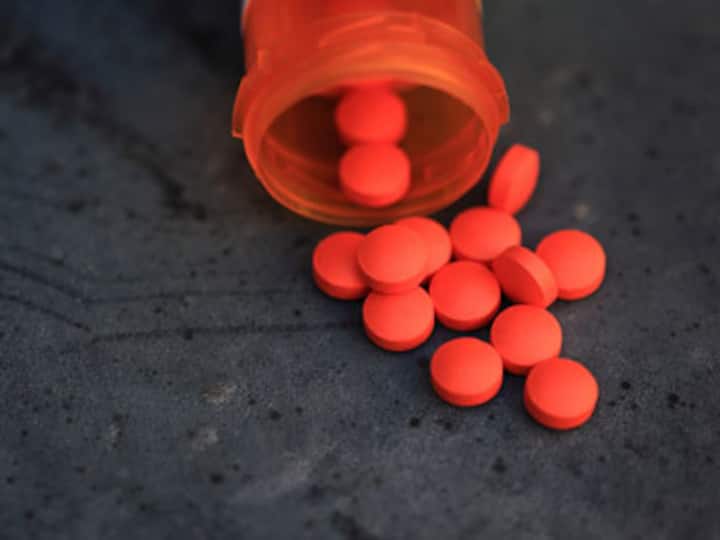 Orchid Pharma to repay bonds through overseas funds, stock down 4%