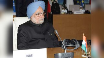 Can UPA borrow its way back to the high-growth club?