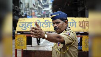 More power to the complainant: anonymity key