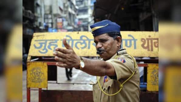 More power to the complainant: anonymity key