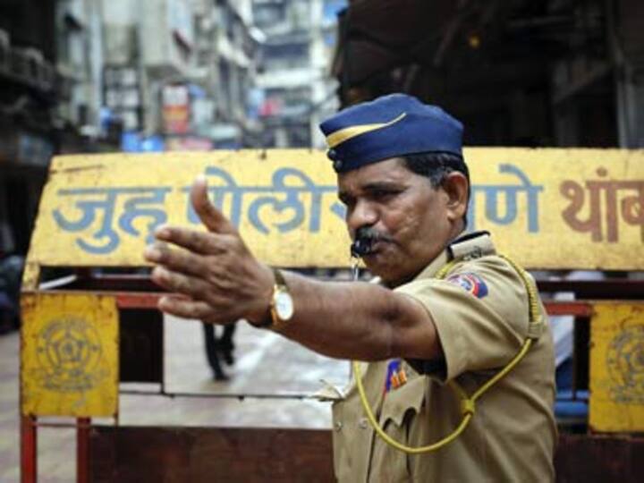 More power to the complainant: anonymity key