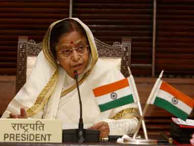 President embarks warship, reviews naval fleet President embarks warship, reviews naval fleet