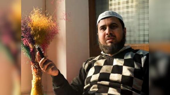 Sibal not a lone crusader for internet censorship: meet the others
