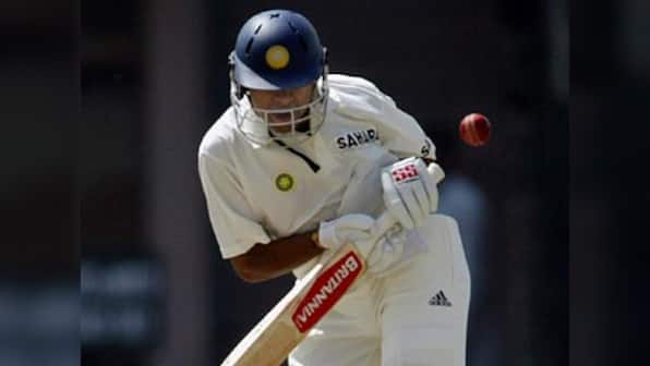 Ranji Wrap: Superb Mathur bowls Rajasthan to win