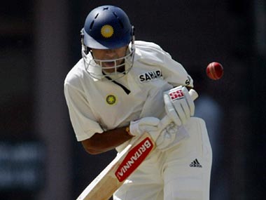 Ranji Wrap: Superb Mathur bowls Rajasthan to win Ranji Wrap: Superb Mathur bowls Rajasthan to win