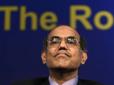 Prayers for rate cut may be answered in Jan, but 2012 will be a tightrope walk Prayers for rate cut may be answered in Jan, but 2012 will be a tightrope walk