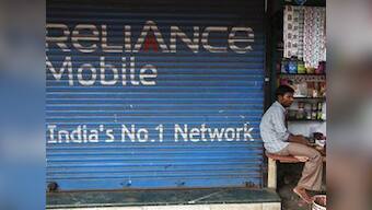 Crunch time: Sleepless nights for India Inc as debt comes due