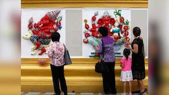 Can you defame an entire religion? Delhi Courts say 'yes'