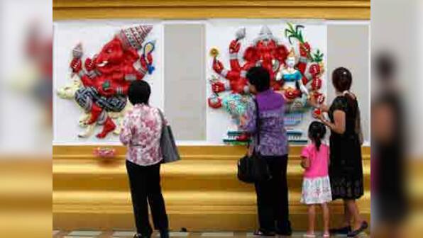 Can you defame an entire religion? Delhi Courts say 'yes'