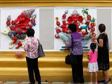 Can you defame an entire religion? Delhi Courts say 'yes' Can you defame an entire religion? Delhi Courts say 'yes'