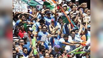 Why Tendulkar’s 70 is better than hundred 100s