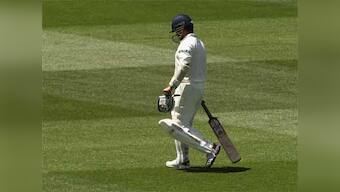 No reason to question Team India's ability or commitment