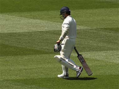 No reason to question Team India's ability or commitment No reason to question Team India's ability or commitment