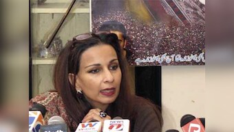 Post NATO attack, Pak envoys push for foreign policy revamp