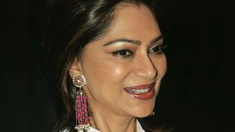 Telly trauma: Top 5 moments of TV hell in 2011