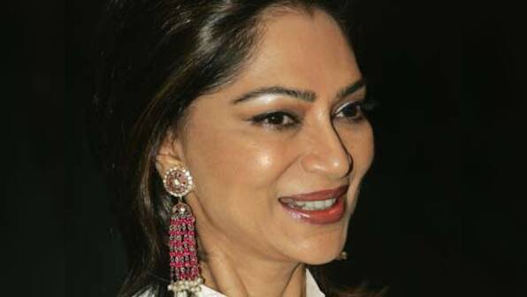 Telly trauma: Top 5 moments of TV hell in 2011