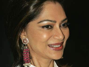 Telly trauma: Top 5 moments of TV hell in 2011