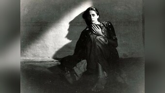 I never prayed again after Smita's death: Remembering Smita Patil 25 years later