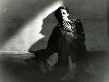 I never prayed again after Smita's death: Remembering Smita Patil 25 years later I never prayed again after Smita's death: Remembering Smita Patil 25 years later