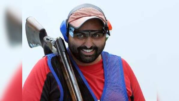 Olympic quota: Is NRAI shooting itself in the foot?
