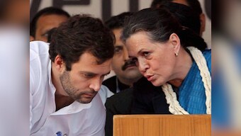 Why Cong went for retail FDI: it's about realty, not reform