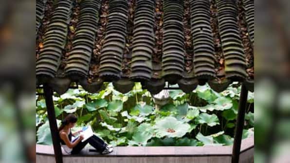 The pleasures of autocracy: A tier-2 Chinese city makes Mumbai seem dull