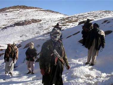 Afghanistan sets ground rules for Taliban talks Afghanistan sets ground rules for Taliban talks