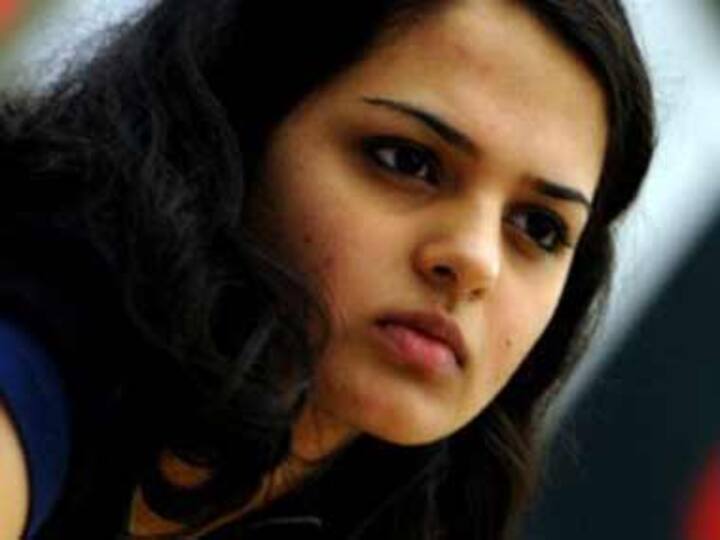 India blank SA 4-0, jump to joint second spot in World Team event