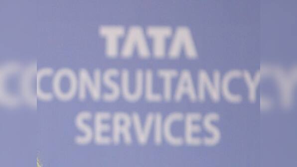 TCS to set up Rs 600 cr Nagpur campus; will create 8,200 jobs 