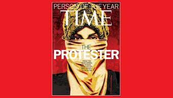 Four reasons why Time magazine dissed Anna Hazare