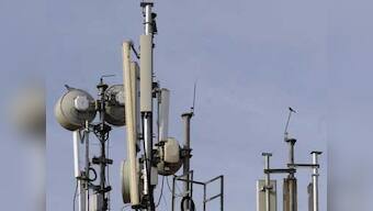 Govt to start own radiation testing laboratory
