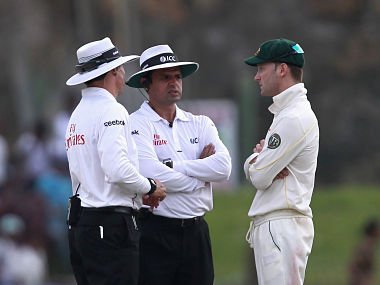 Is BCCI's judgement on DRS based on inferior technology? Is BCCI's judgement on DRS based on inferior technology?