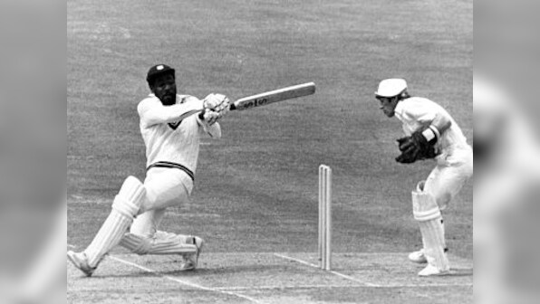 Did Sehwag’s knock take ODIs closer to T20? What now?
