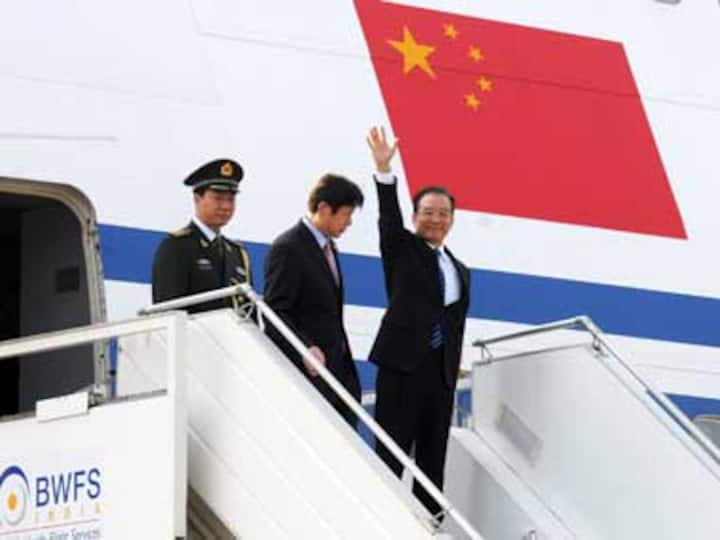 Encircle the dragon: India, US, Japan in dance of diplomacy