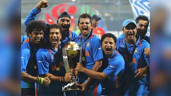 The hits and misses of 2011: A recap of Indian sport
