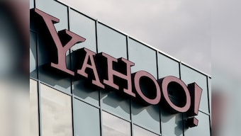 The great Yahoo mystery: Who is investing and for how much?