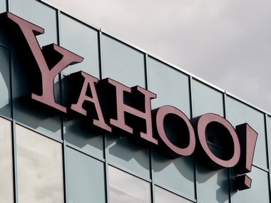 The great Yahoo mystery: Who is investing and for how much? The great Yahoo mystery: Who is investing and for how much?