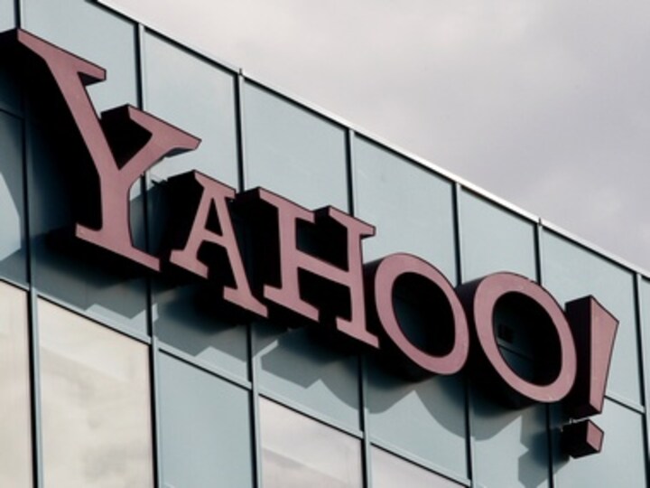 The great Yahoo mystery: Who is investing and for how much?
