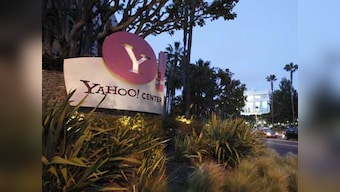 Yahoo Mail adds eight Indian regional languages to profile