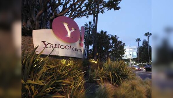 Yahoo Mail adds eight Indian regional languages to profile