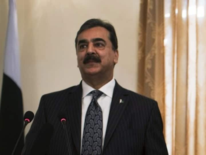 Pak summons envoys to review its strategy on foreign policy