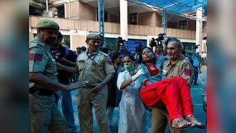 Life and death: Why 'first response' in blasts is critical  