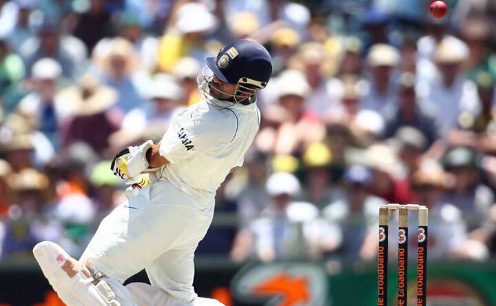 Images: The true terror of Perth Images: The true terror of Perth