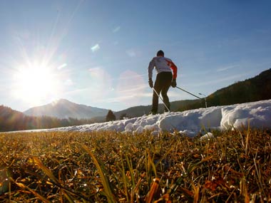 2011 marked as 11th hottest year on record 2011 marked as 11th hottest year on record