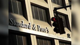 S&P downgrades to cut EFSF firepower, boost firewalls in March