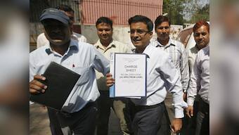 2G Trial live: Judge slams defence for 'irrelevant' questions