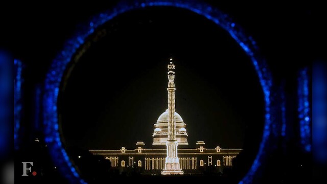 Firstpost
