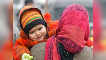Centre to make registration of adoption under Hindu law mandatory to check trafficking