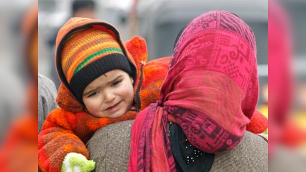Adoption body CARA plans to set up portal to help NRI parents track application status